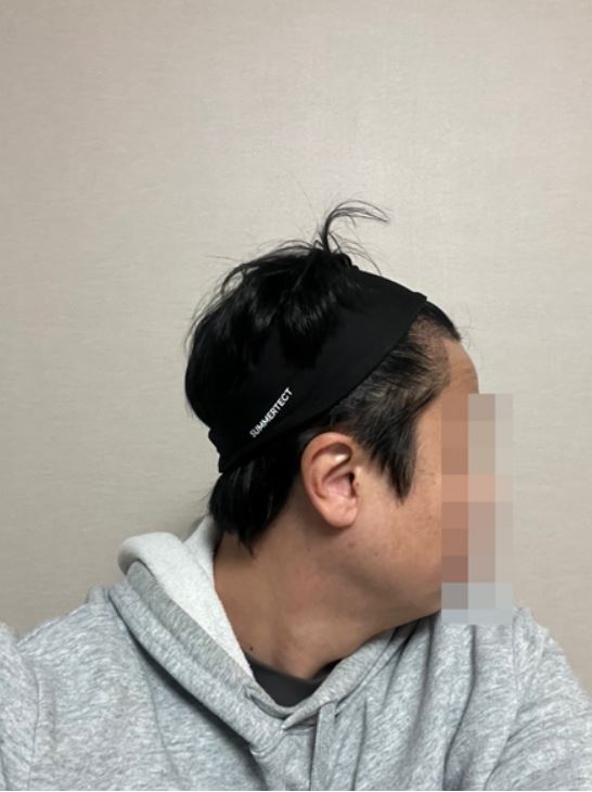 후2.JPG