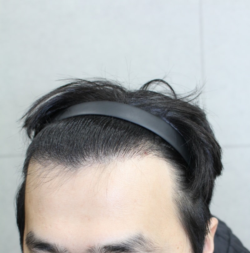사회복제목 없음2.png