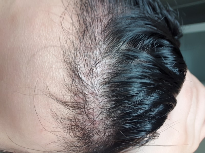 20180909_174715.jpg
