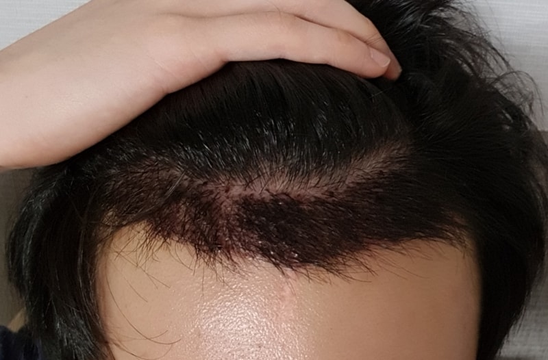 20190311_181519.jpg