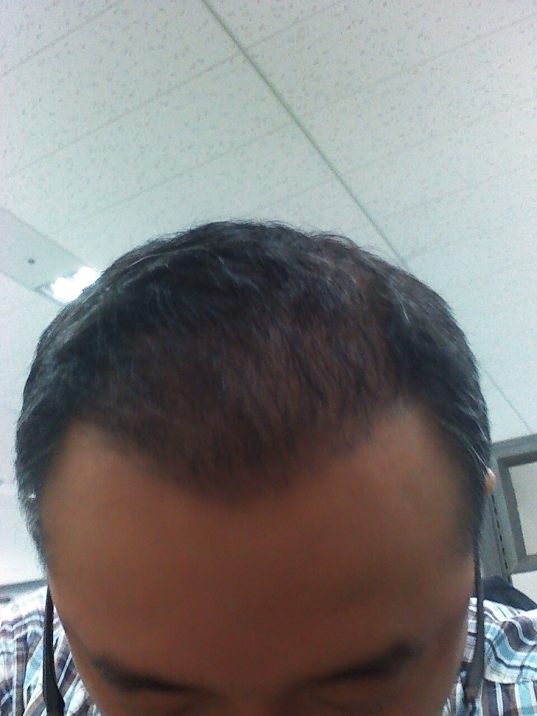 CAM00900.jpg