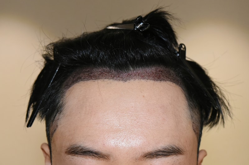 1709007744165.jpg