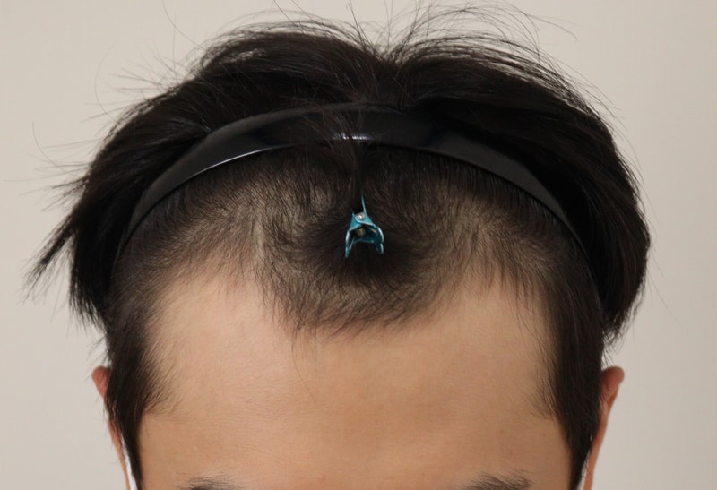 1645779190126-0.jpg
