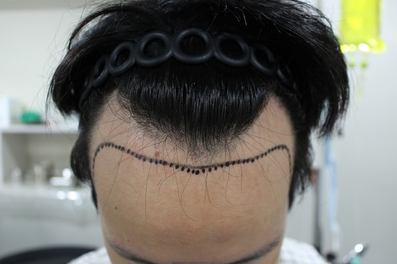 1000030770.jpg