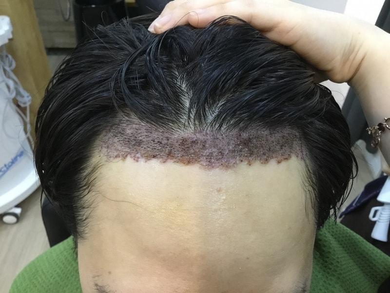 1618214460996-3.jpg