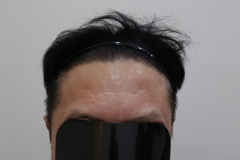 1000023244.jpg