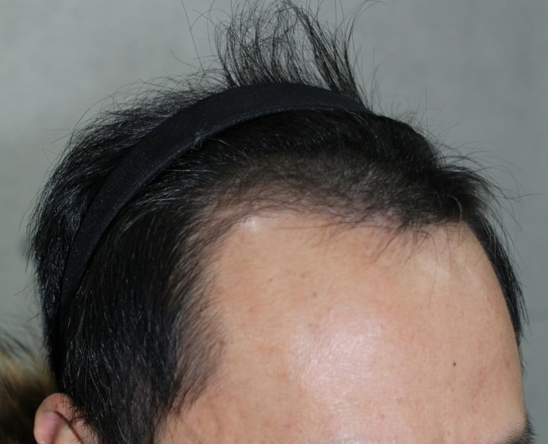 4달우측.jpg