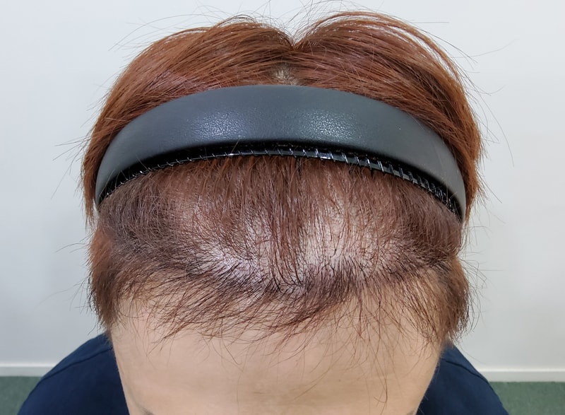 1649739787220-3.jpg