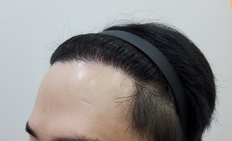 1649739787220-2.jpg