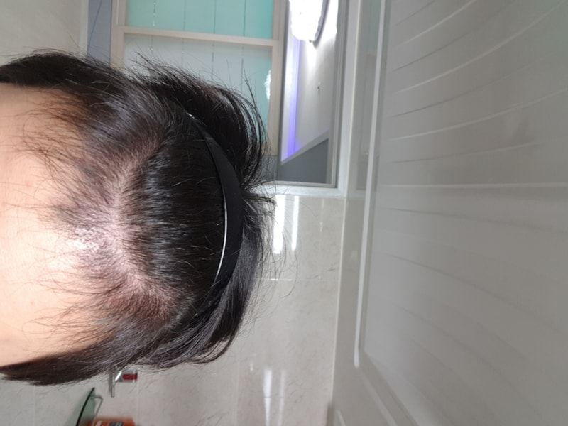 20180521_141016.jpg