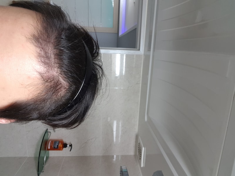 20180521_141102.jpg