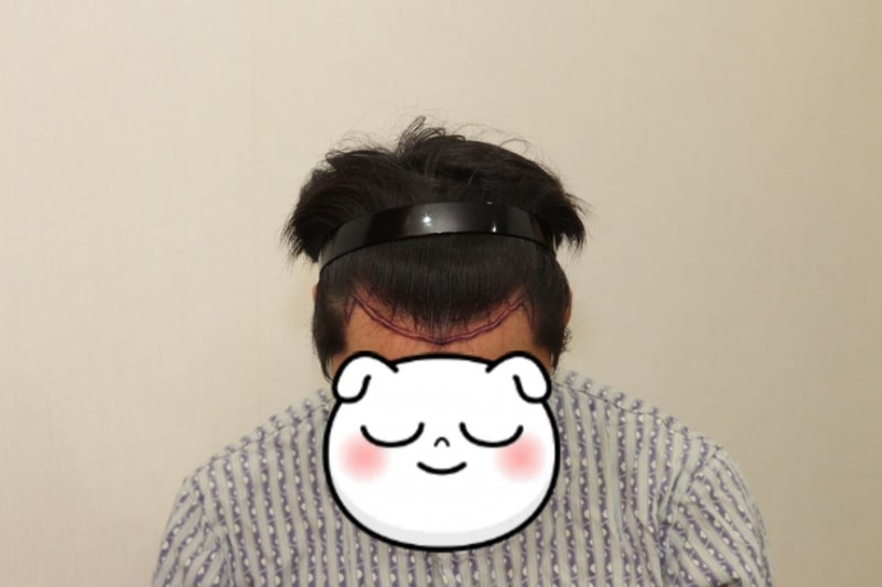 20180522_014637.jpg