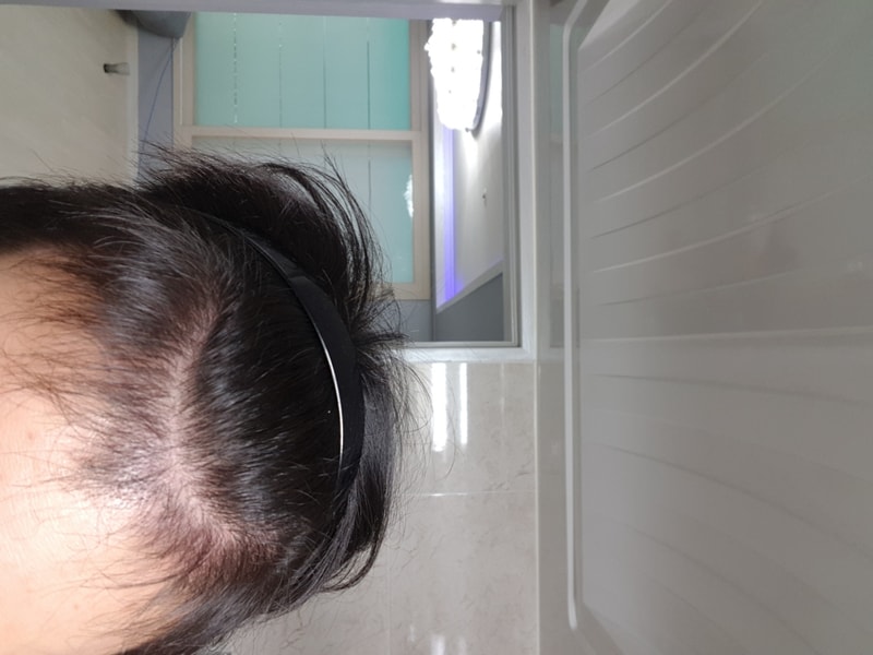 20180521_141010.jpg