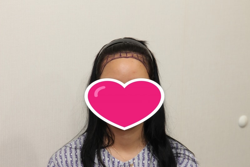 A319FD26-7B1B-4BA0-9AA1-3712E33CE49F.jpeg