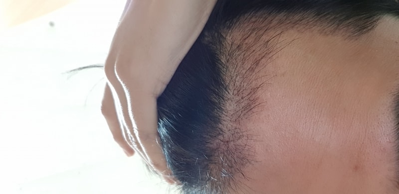 20180527_160332.jpg