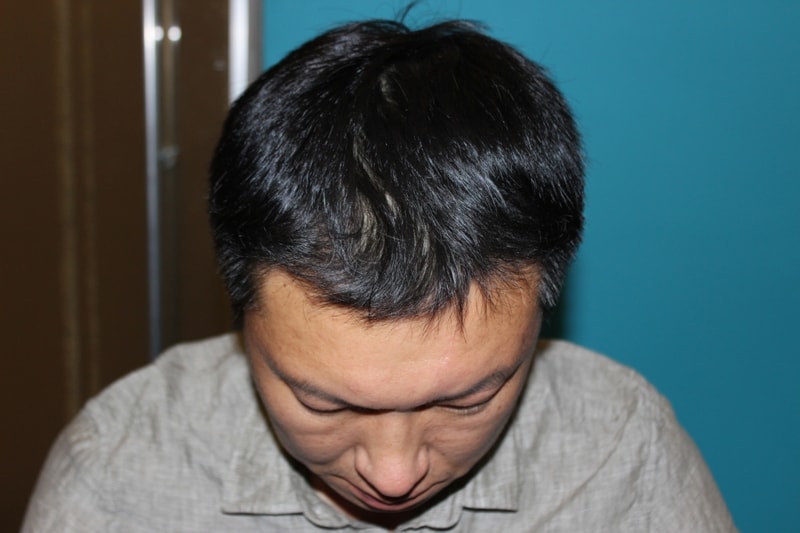 4-17-790321오승협__#168 (9).JPG