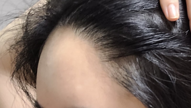 20230811_105518.jpg