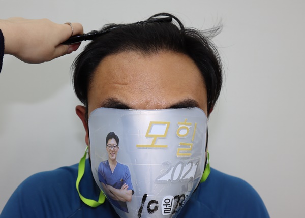 ㄴ.jpg