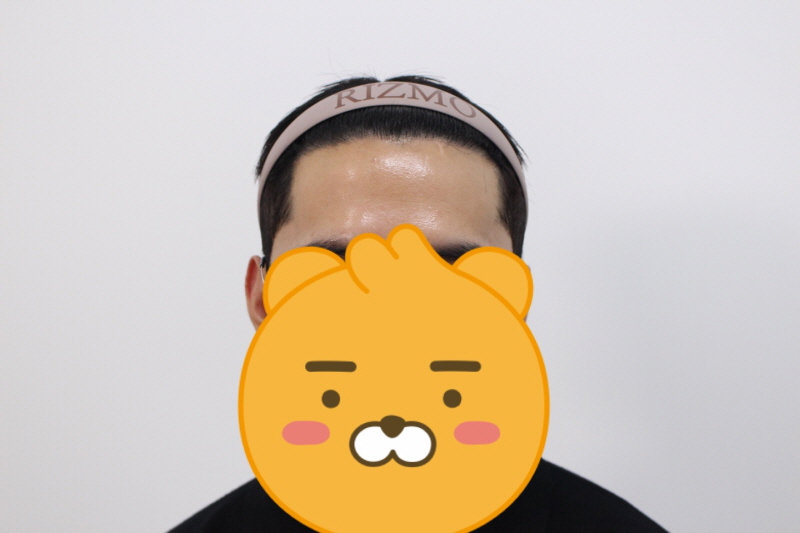 [크기변환]3.jpg