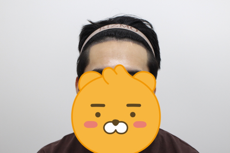 [크기변환]2.jpg