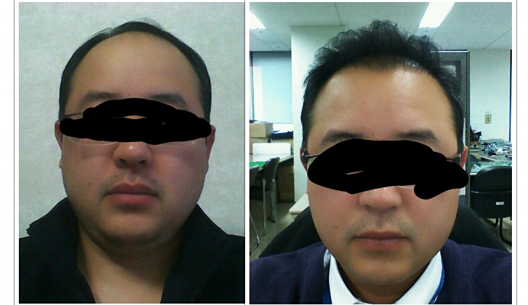 2013-11-20 16.16.17-1.jpg