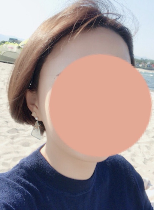 BCF96E6B-531C-4A1E-BC80-F01ABE988E22.jpeg