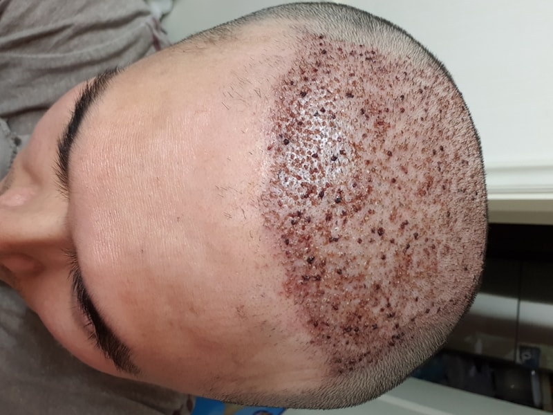 20190226_192017.jpg
