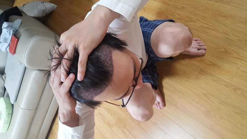 20180509_202121.jpg