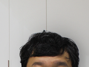 BC0A5ADE-7D85-414D-B51B-A81D00B7A06F.jpeg
