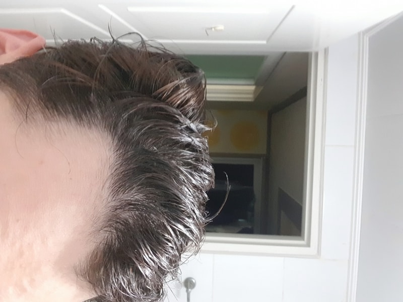 20191002_161052.jpg