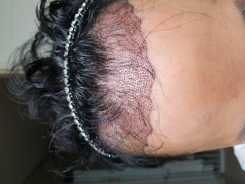 20180929_010630.jpg