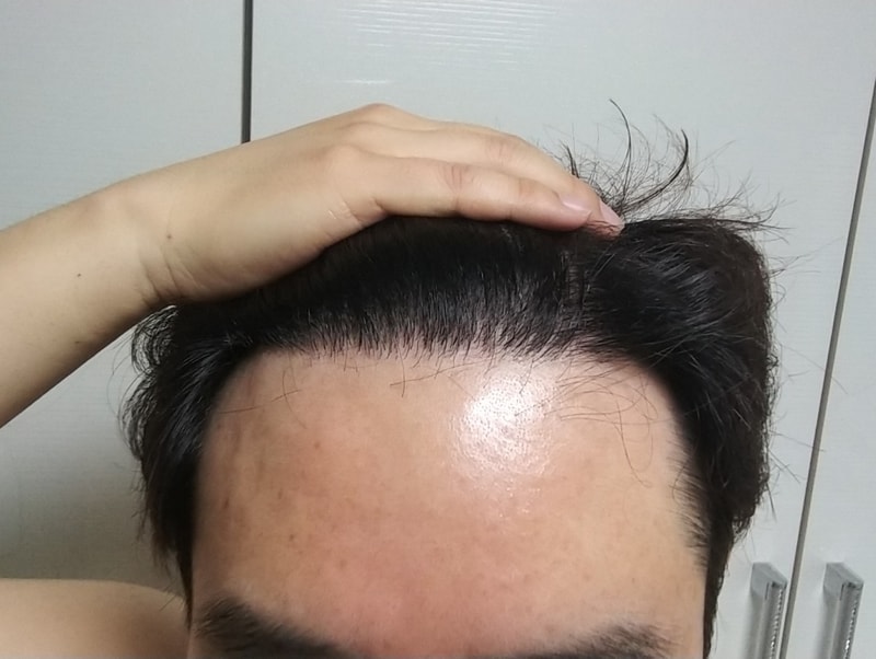 20190427_110949-1.jpg