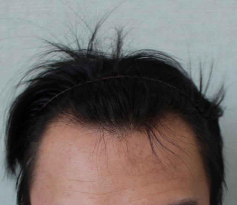 강호준 (1).JPG