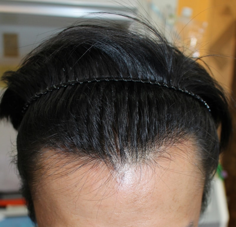 강호준 (3).JPG