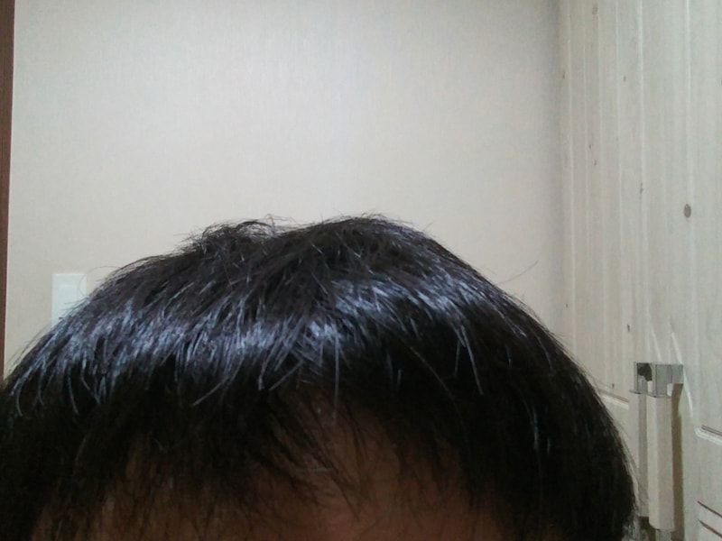 20190709_205121.jpg