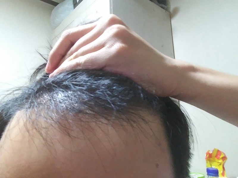 20190709_211803.jpg