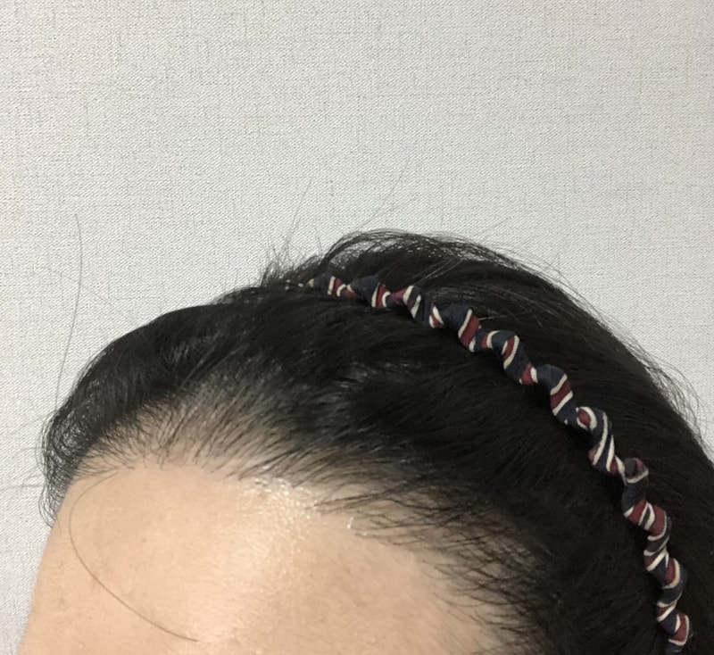 8936F5E8-2B8B-43E8-9A66-46BF8180187F.jpeg