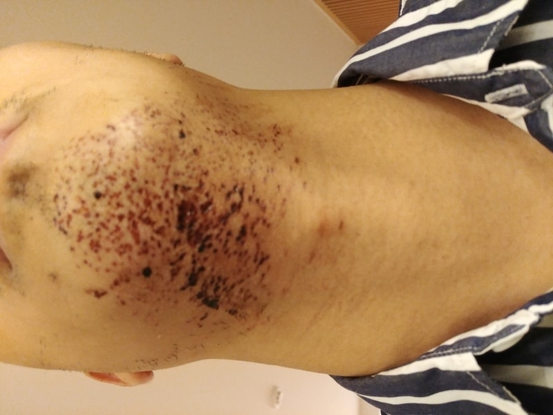 20180923_070744.jpg