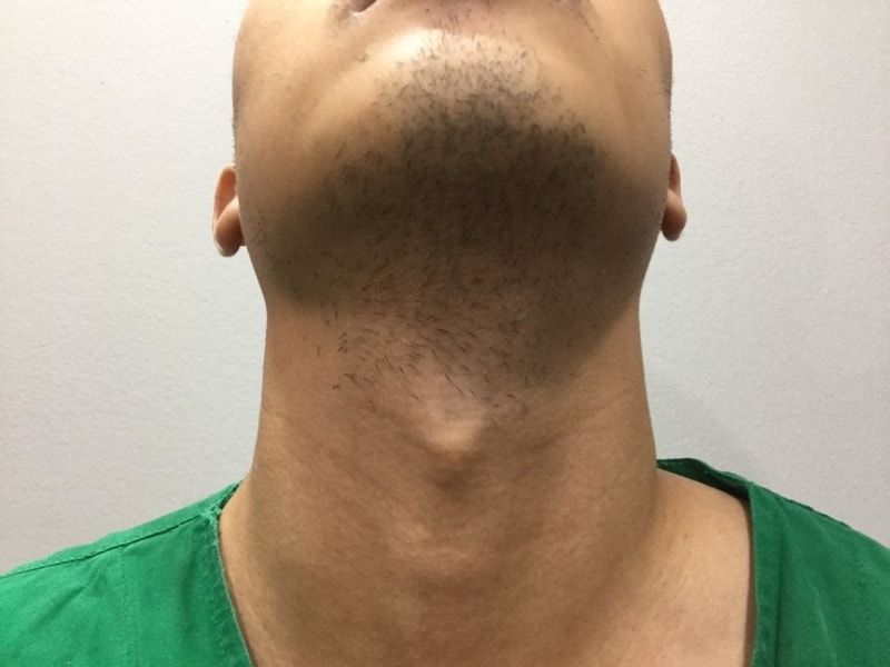 1537654029193.jpg