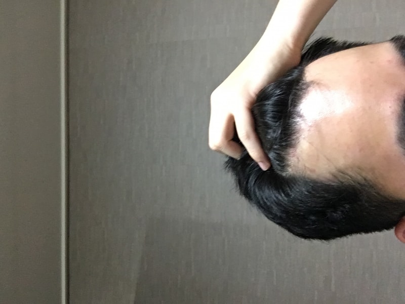 E1AA4371-790E-4F80-9F61-CCF49D16420E.jpeg