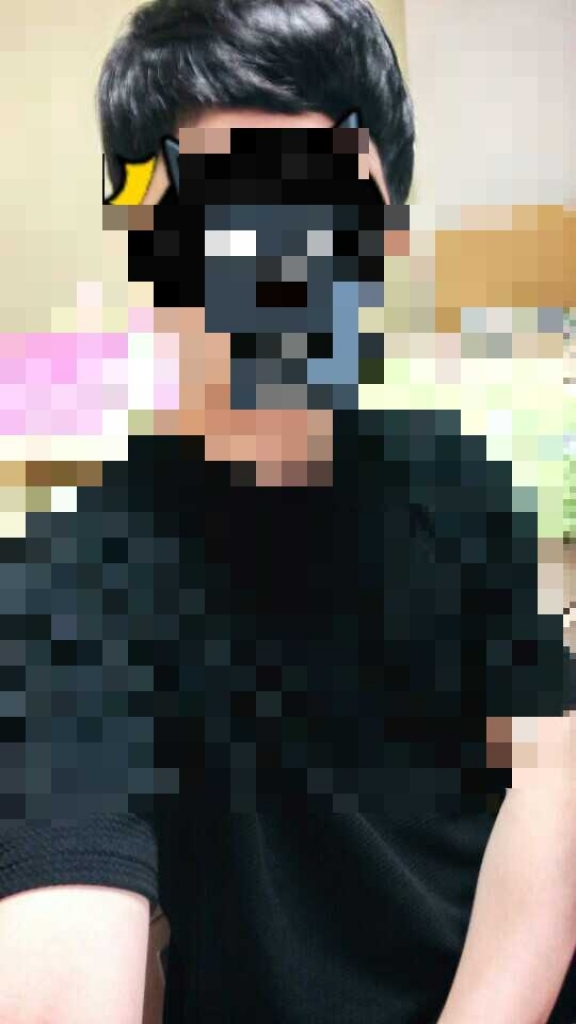1479046145881.jpg