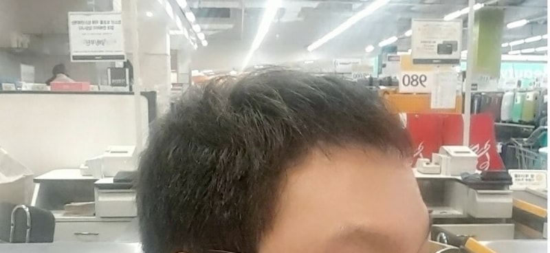 5개월 머리내리고.jpg