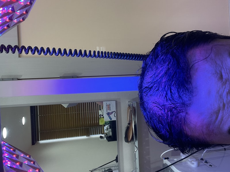 IMG_4349.jpeg