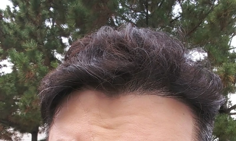 20180117_142712-1.jpg