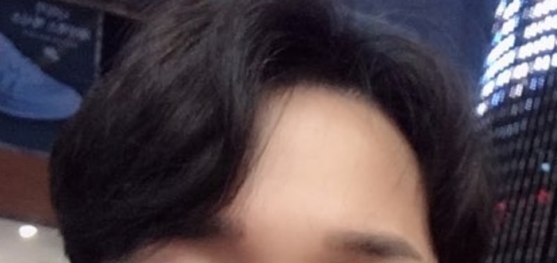 KakaoTalk_20190102_170359621.jpg
