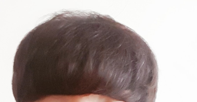KakaoTalk_20190102_170359144.jpg