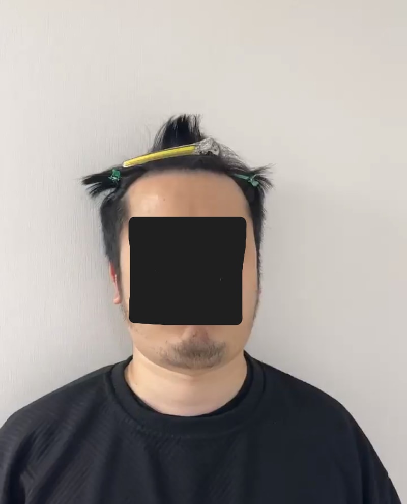 KakaoTalk_20240405_011825759.jpg