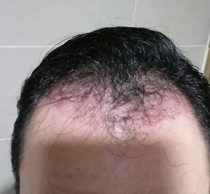 2달1.jpg