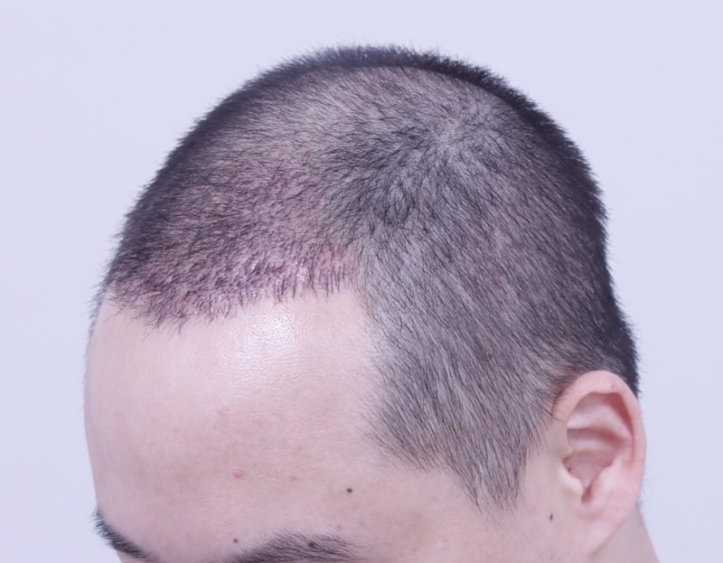 3주2.JPG
