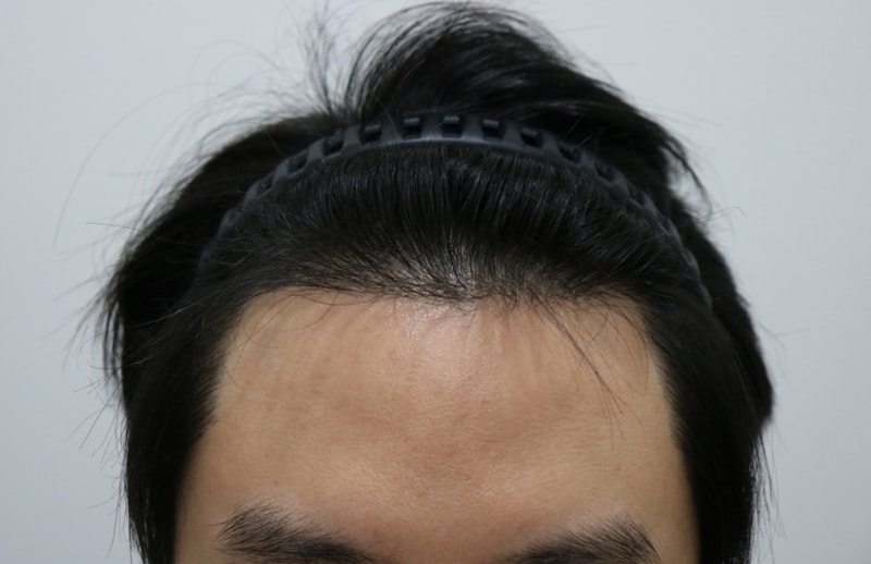 유상연 (3).jpg